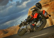 KTM Super Duke KTM Super Duke